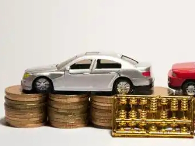 如何办理德惠正规车贷,德惠车辆抵押贷款申请流程和条件介绍